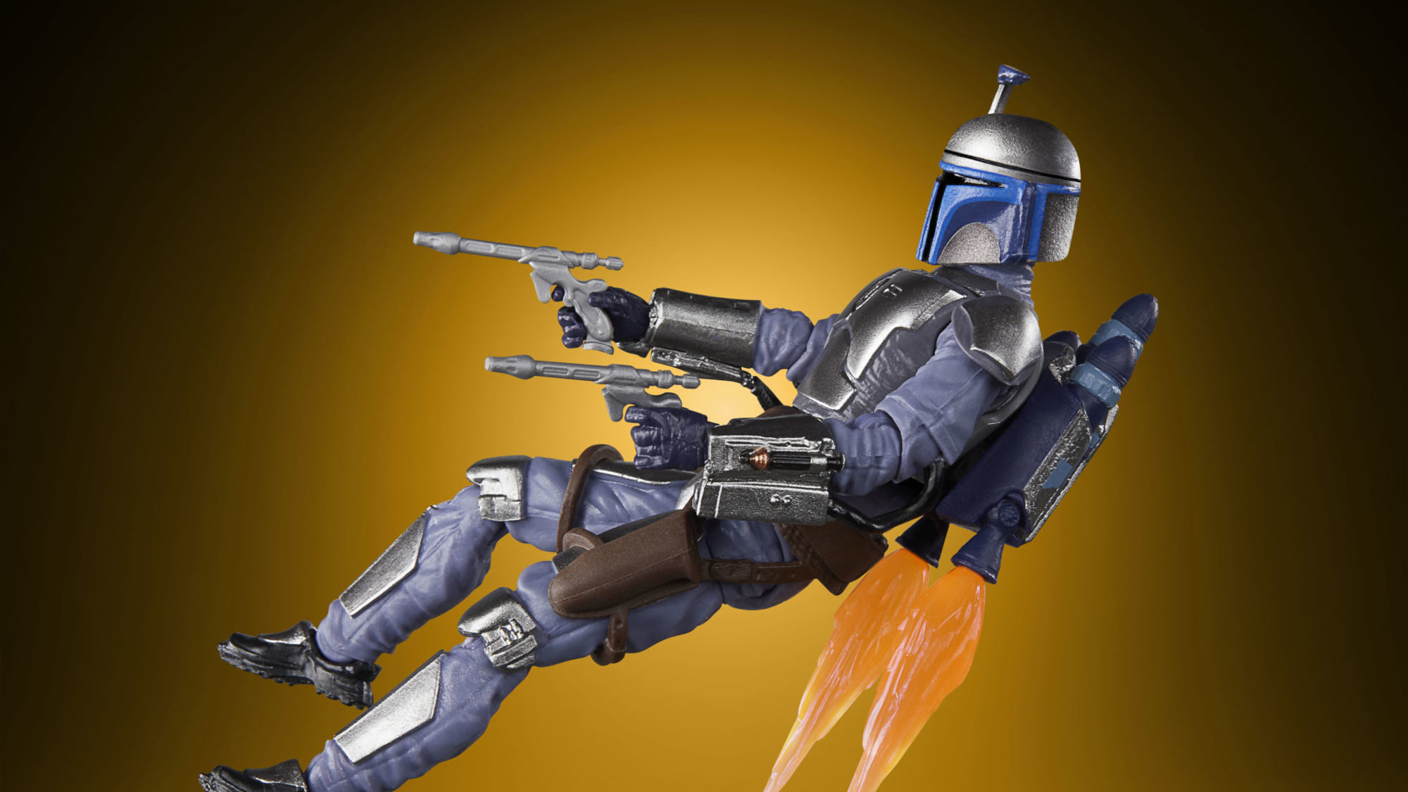 スターウォーズ　JANGO FETT Funko POP Star Wars: Jango Fett (Gold Metallic) - Walmart